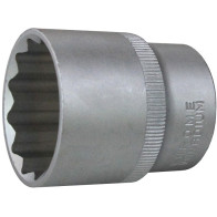 1/2" PADRUN LÜHIKE 32MM, 12-KANT TRIUMF