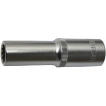 1/2" PIKK PADRUN 32MM, 12-KANT TRIUMF