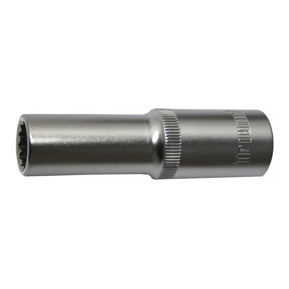 1/2" PIKK PADRUN 32MM, 12-KANT TRIUMF