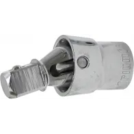 1/4" KARDAAN, ASTMEVABA, 45° TRIUMF