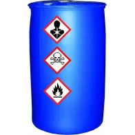 M+ -22°C KLAASIPESU 200L (METANOOL, LÕHNATU) TALVINE