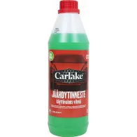 CARLAKE ROHELINE -36°C JAHUTUSVEDELIK VALMIS 1L