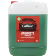 CARLAKE ROHELINE JAHUTUSVEDELIK KONTS 10L