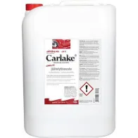 CARLAKE PUNANE LL -36°C JAHUTUSVEDELIK VALMIS 10L