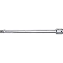3/4" PIKENDUSVARS 400MM TRIUMF