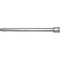 3/4" PIKENDUSVARS 400MM TRIUMF