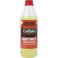 CARLAKE KOLLANE LL -36°C JAHUTUSVEDELIK VALMIS 1L