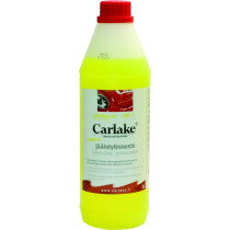 CARLAKE KOLLANE LL -36°C JAHUTUSVEDELIK VALMIS 1L