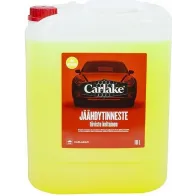 CARLAKE KOLLANE LL JAHUTUSVEDELIK KONTS 10L