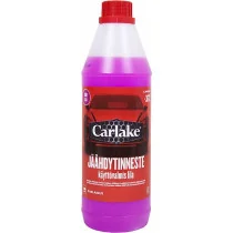 CARLAKE LILLA LL G13 -36°C JAHUTUSVEDELIK VALMIS 1L