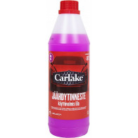 CARLAKE LILLA LL G13 -36°C JAHUTUSVEDELIK VALMIS 1L