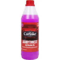 CARLAKE LILLA LL G13 -36°C JAHUTUSVEDELIK VALMIS 1L