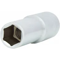 1/2" PIKK PADRUN 13MM KS TOOLS