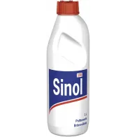 SINOL-100 1L