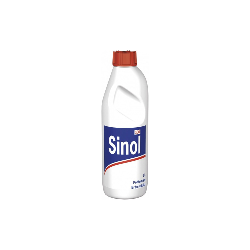 SINOL-100 1L