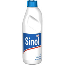 SINOL-100 1L