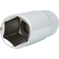 1/2" PIKK PADRUN 21MM KS TOOLS