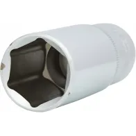 1/2" PIKK PADRUN 21MM KS TOOLS