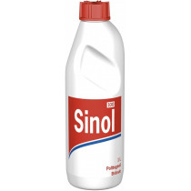 SINOL SÜÜTEGEEL 1L