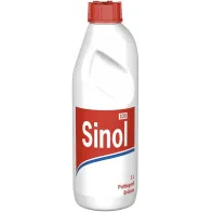 SINOL SÜÜTEGEEL 1L