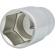 1/2" PIKK PADRUN 34MM KS TOOLS