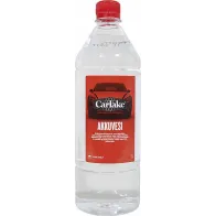 CARLAKE DESTILLEERITUD VESI (AKUVESI) 1L