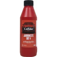 CARLAKE DOT 4 PIDURIVEDELIK 500ML