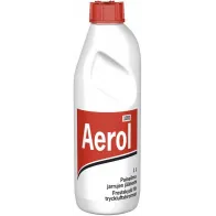 PIDURIPIIRITUS AEROL-100 1L