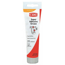 CRC SUPER ADHESIVE GREASE NLGI-2 VESIVASELIINMÄÄRE 100ML/TUUB