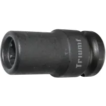 PIDURISADULA VÕTI AUDI Q7, 7-HAMBAGA, 14MM PEA TRIUMF