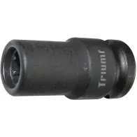 PIDURISADULA VÕTI AUDI Q7, 7-HAMBAGA, 14MM PEA TRIUMF