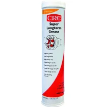 CRC SUPER LONGTERM GREASE MOS-2 MÄÄRE 400G/PADRUN