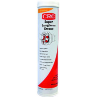 CRC SUPER LONGTERM GREASE MOS-2 MÄÄRE 400G/PADRUN