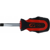 KRUVIKEERAJA MINI/LÜHIKE LAPIK SL6X38MM, ERGOTORQUEPLUS KS TOOLS