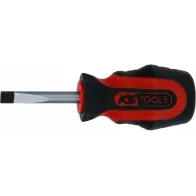 KRUVIKEERAJA MINI/LÜHIKE LAPIK SL6X38MM, ERGOTORQUEPLUS KS TOOLS