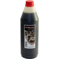GRAFIITÕLI 1L