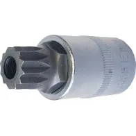 VAG ÕLIKORGI VÕTI 55MM, AUGUGA 12-TÄHIK XZN M16, 1/2" OTSIK TRIUMF
