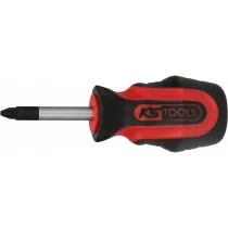 KRUVIKEERAJA MINI/LÜHIKE RIST PZ2X38MM, ERGOTORQUEPLUS KS TOOLS