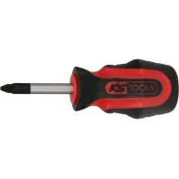 KRUVIKEERAJA MINI/LÜHIKE RIST PZ2X38MM, ERGOTORQUEPLUS KS TOOLS