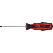 KRUVIKEERAJA LAPIK SL3X75MM, ERGOTORQUEPLUS KS TOOLS