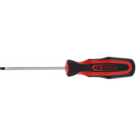 KRUVIKEERAJA LAPIK SL3X75MM, ERGOTORQUEPLUS KS TOOLS