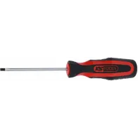 KRUVIKEERAJA LAPIK SL3X75MM, ERGOTORQUEPLUS KS TOOLS