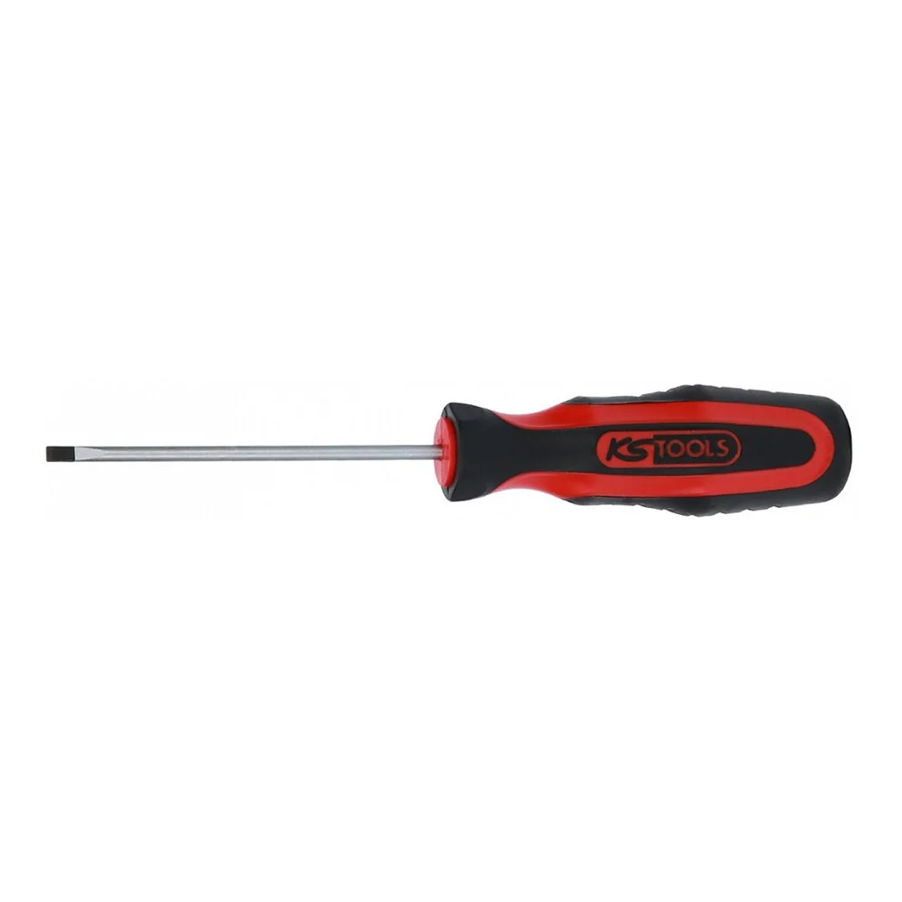KRUVIKEERAJA LAPIK SL3X75MM, ERGOTORQUEPLUS KS TOOLS
