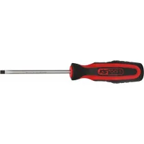 KRUVIKEERAJA LAPIK SL4X75MM, ERGOTORQUEPLUS KS TOOLS
