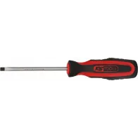 KRUVIKEERAJA LAPIK SL4X75MM, ERGOTORQUEPLUS KS TOOLS