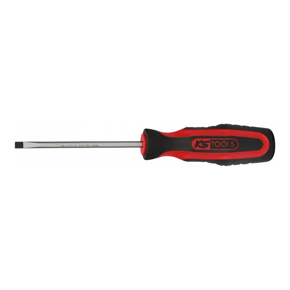 KRUVIKEERAJA LAPIK SL4X75MM, ERGOTORQUEPLUS KS TOOLS