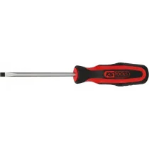 KRUVIKEERAJA LAPIK SL5,5X100MM, ERGOTORQUEPLUS KS TOOLS