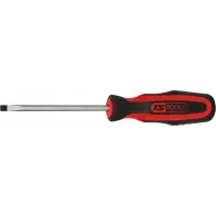 KRUVIKEERAJA LAPIK SL5,5X100MM, ERGOTORQUEPLUS KS TOOLS