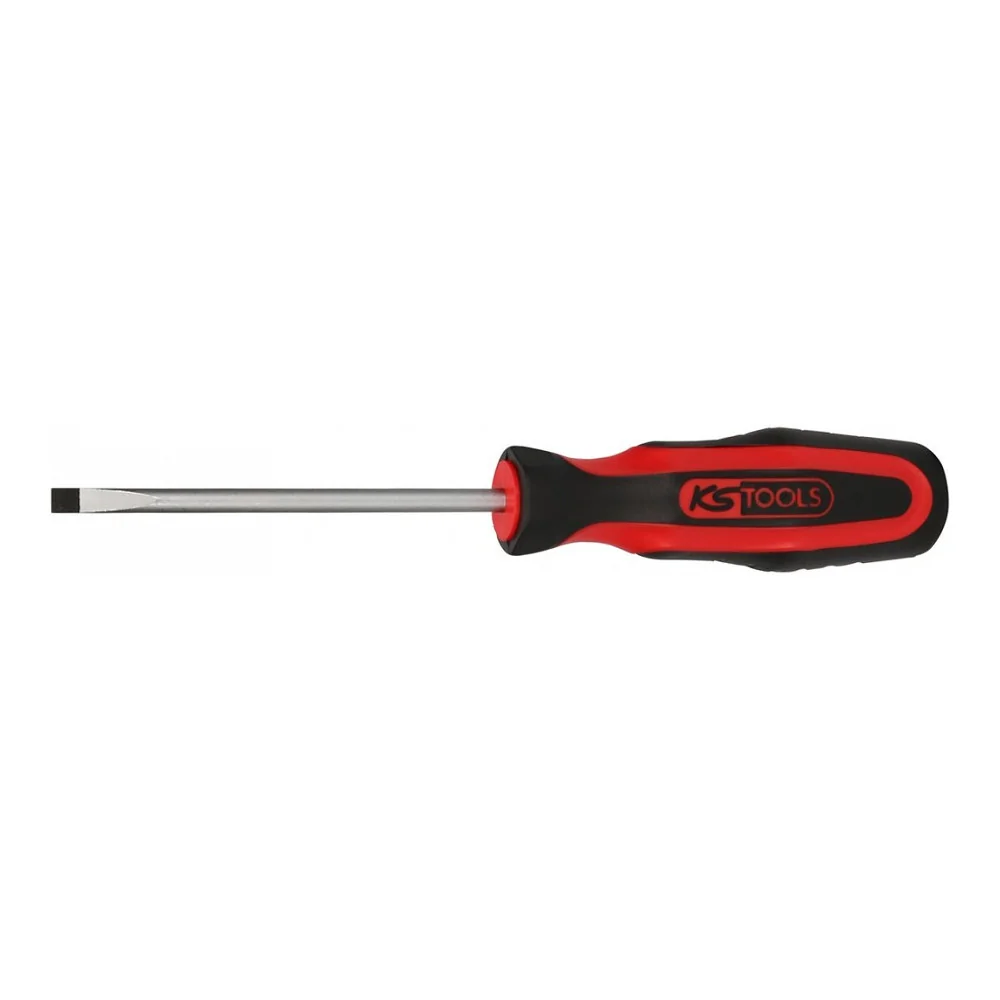 KRUVIKEERAJA LAPIK SL5,5X100MM, ERGOTORQUEPLUS KS TOOLS