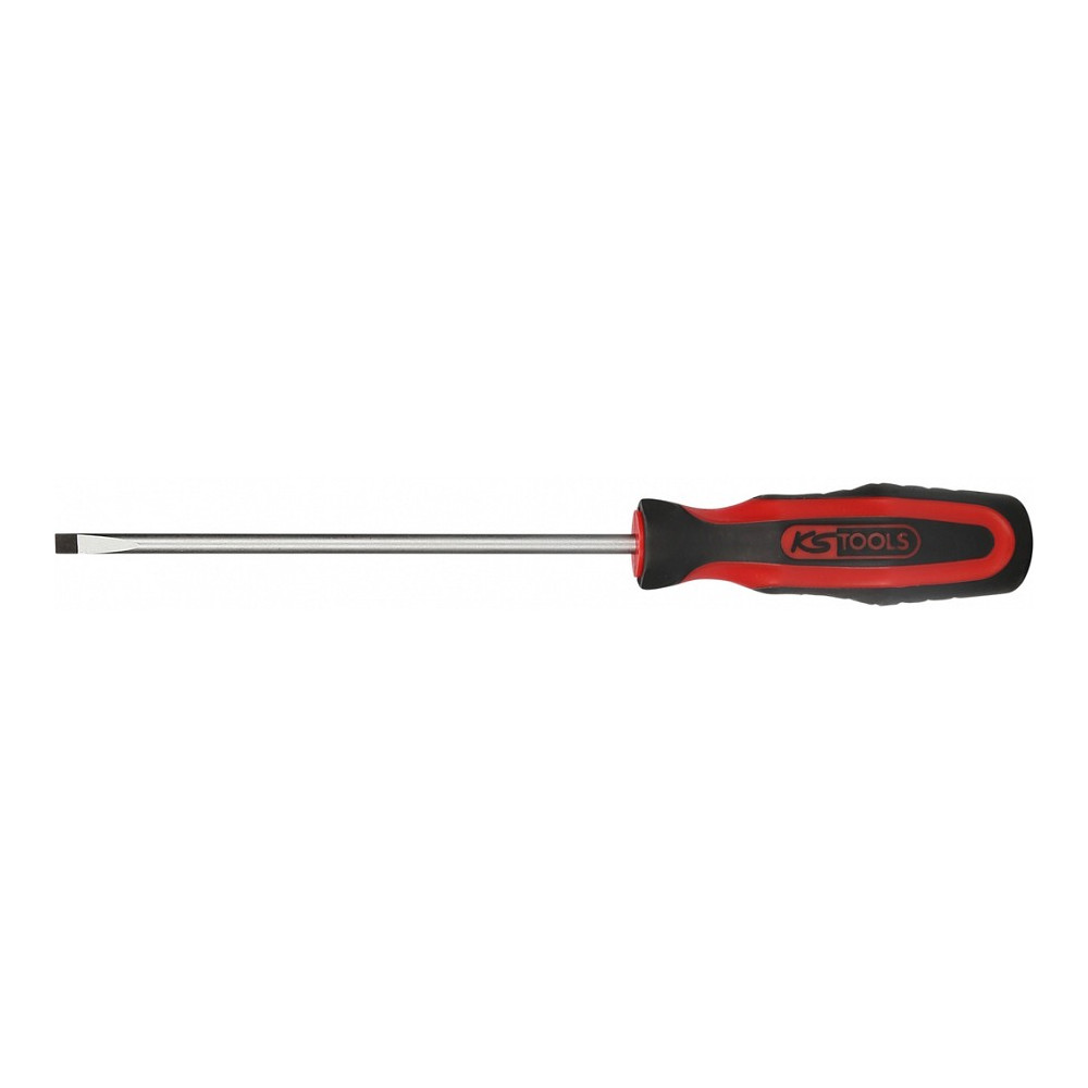 KRUVIKEERAJA LAPIK SL5,5X150MM, ERGOTORQUEPLUS KS TOOLS